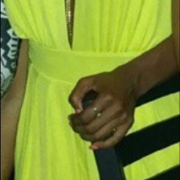 Junior Jumpsuit - Picture 3 of 7